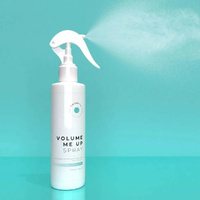 VOLUME ME UP SPRAY | 225ML thumbnail