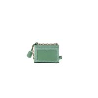 Cece Small Convertible Flap Crossbody Bag One Size Women thumbnail