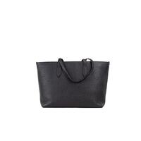 Burberry Ardwell Medium Branded Shoulder Tote Bag One Size Women thumbnail