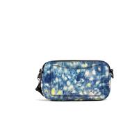 The Watercolor Snapshot Shoulder Bag One Size Women thumbnail