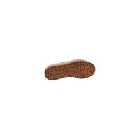 Adidas Women's Multicolor Suede Leather Sneaker - 37 1/3 thumbnail
