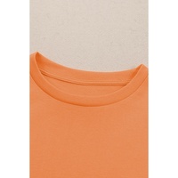 Azura Exchange Long Sleeve Top - S thumbnail
