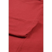 Azura Exchange Patchwork Long Sleeve Top - XL thumbnail