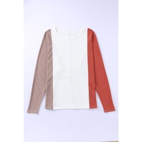 Azura Exchange Dolman Knit Top - XL thumbnail