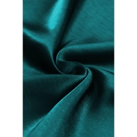 Azura Exchange Short Sleeve T Shirt - XL thumbnail