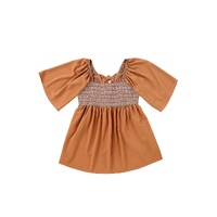 Azura Exchange Wide Sleeves Flowy Top - XL thumbnail