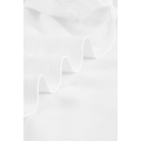 Azura Exchange Ruffle Sleeve T-shirt - 2XL thumbnail