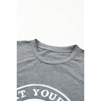 Azura Exchange LOCALFARMERS Graphic Tee - S thumbnail