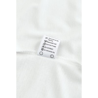 Azura Exchange NASHVILLE Graphic Printed T-Shirt - M thumbnail