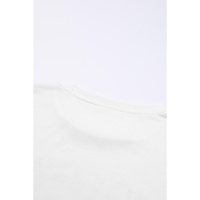 Azura Exchange Leopard Truck Graphic Tee - M thumbnail