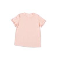 Azura Exchange Crew Neck T-Shirt - M thumbnail