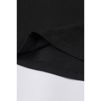 Azura Exchange Essential Crew Neck Tee - S thumbnail
