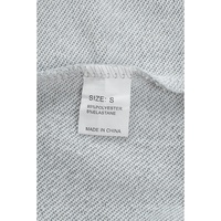 Azura Exchange Colorblock Pullover Hoodie - M thumbnail