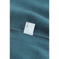 Azura Exchange Long Sleeve Colorblock Sweatshirt - 2XL thumbnail