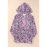 Azura Exchange Kangaroo Pocket Pullover Hoodie - S thumbnail