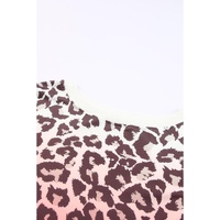 Azura Exchange Long Sleeve Gradient Sweatshirt - L thumbnail