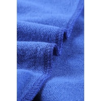 Azura Exchange Black Zip-up Hoodie Jacket - XL thumbnail
