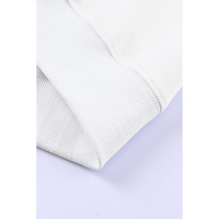 Azura Exchange Crew Neck Pullover Sweatshirt - M thumbnail