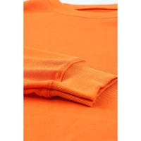 Azura Exchange Crew Neck Pullover Sweatshirt - S thumbnail