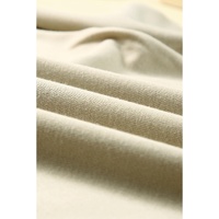 Azura Exchange Plain Crew Neck Pullover Sweatshirt - XL thumbnail