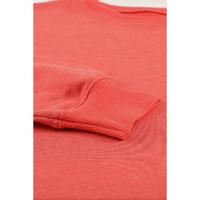 Azura Exchange Crew Neck Pullover Sweatshirt - L thumbnail
