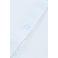Azura Exchange Long Sleeve Button-up Shirt - 2XL thumbnail