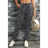 Azura Exchange Breezy Joggers - 4XL thumbnail