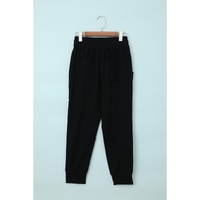 Azura Exchange Pockets Pants - S thumbnail