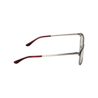 Hugo Boss Women's Burgundy  Optical Frames - One Size thumbnail