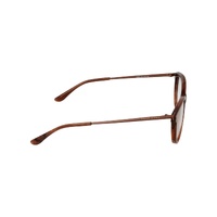 Hugo Boss Women's Brown  Optical Frames - One Size thumbnail