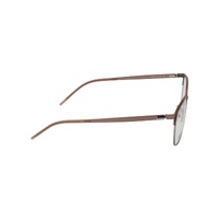 Hugo Boss Women's Pink  Optical Frames - One Size thumbnail