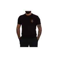 Calvin Klein Men's Black Polyethylene Wallet - One Size thumbnail