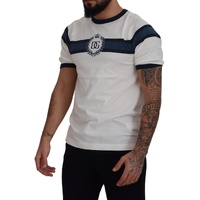 Calvin Klein Men's Black Polyester Wallet - One Size thumbnail