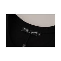 Calvin Klein Men's Black Polyester Shoulder Bag - One Size thumbnail