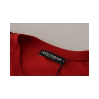 Calvin Klein Men's Black Polyester Shoulder Bag - One Size thumbnail
