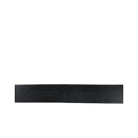 Calvin Klein Women's Black Polyester Handbag - One Size thumbnail