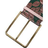 Calvin Klein Men's Gray Polyamide Hats & Cap - One Size thumbnail