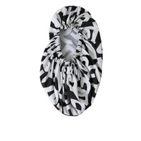 Calvin Klein Men's Black Polyester Shoulder Bag - One Size thumbnail