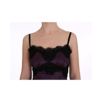 Calvin Klein Men's White Polyester Sneaker - 43 EU thumbnail