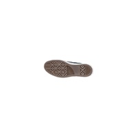 Converse Women's Black Polyester Sneaker - 37 EU thumbnail