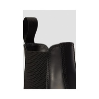 Dr Martens Women's Black Leather Boot - 36 EU thumbnail