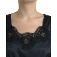 Dolce & Gabbana Women's  - 48 IT thumbnail