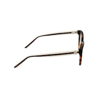 Guess Women's Brown  Optical Frames - One Size thumbnail