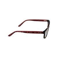 Guess Women's Brown  Optical Frames - One Size thumbnail