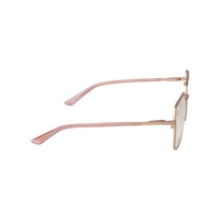 Guess Women's Rose Gold  Optical Frames - One Size thumbnail