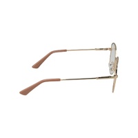 Guess Women's Gold  Optical Frames - One Size thumbnail