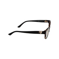 Guess Women's Brown  Optical Frames - One Size thumbnail