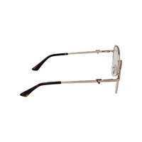 Guess Women's Gold  Optical Frames - One Size thumbnail