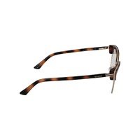 Guess Women's Brown  Optical Frames - One Size thumbnail