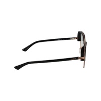 Guess Women's Black  Optical Frames - One Size thumbnail